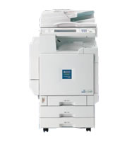 リコー(Ricoh) カラー複合機 imagio Neo C325 リコー(Ricoh) カラー複合機 imagio Neo C325