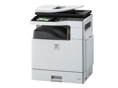 シャープ(Sharp) カラー複合機 MX-C312 シャープ(Sharp) カラー複合機 MX-C312