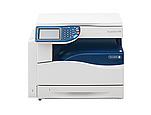 富士フイルム(Fujifilm(Xerox)) モノクロプリンタ DocuCentre 1058DC 富士フイルム(Fujifilm(Xerox)) モノクロプリンタ DocuCentre 1058DC