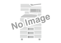 沖データ(OKI) カラープリンタ COREFIDO C835dnwt 沖データ(OKI) カラープリンタ COREFIDO C835dnwt
